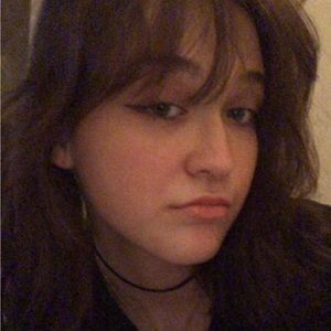 Meet your Posher, Journey